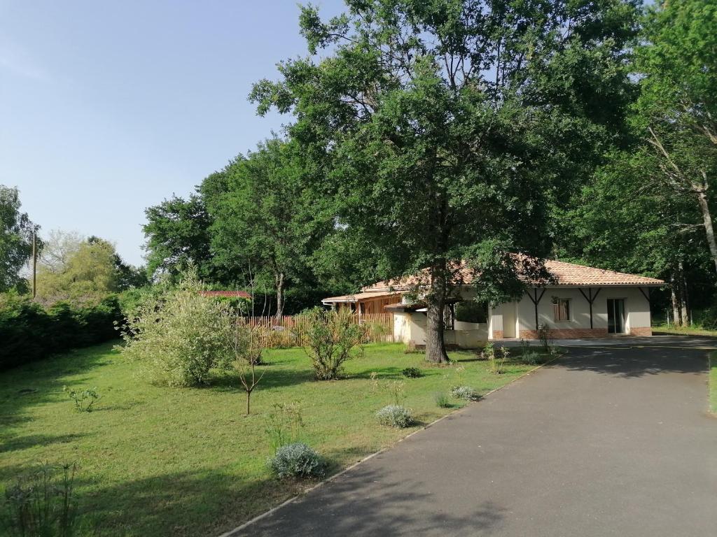 Magnifique villa avec piscine photo 1
