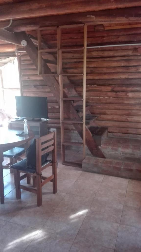 Cabaña Atha Iti photo 2
