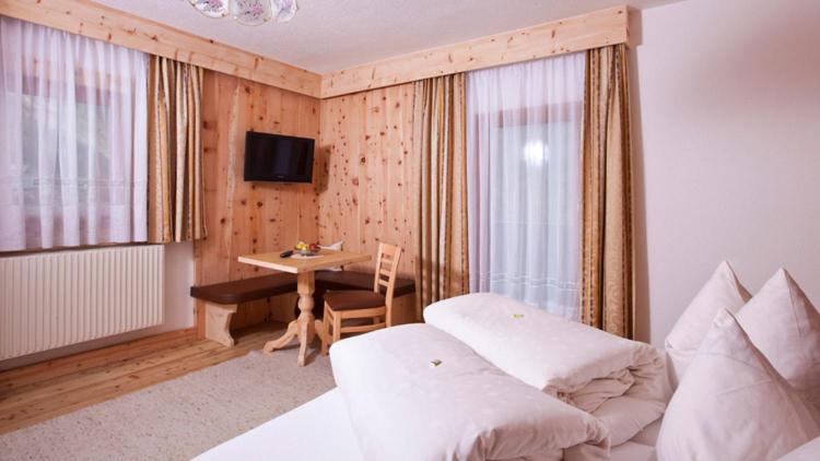 Haus Stefan photo 3