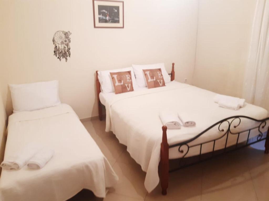 Holly George Villa photo 4
