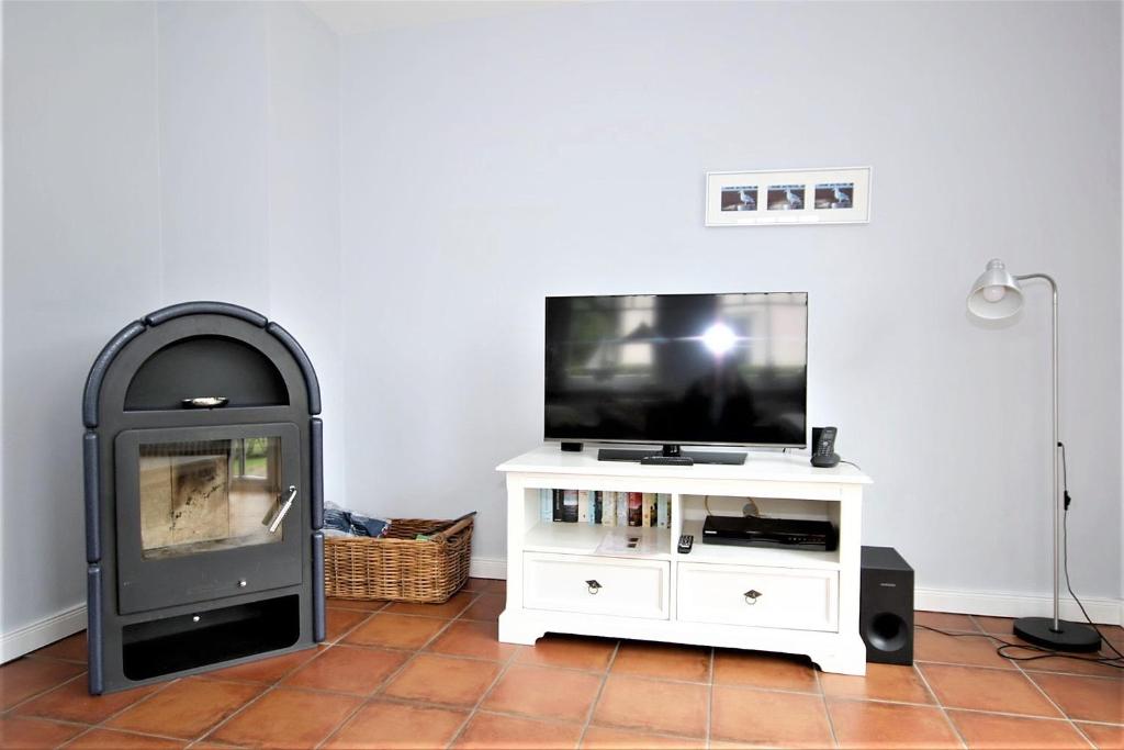 Wiesenweg 4a, Whg 1 photo 3
