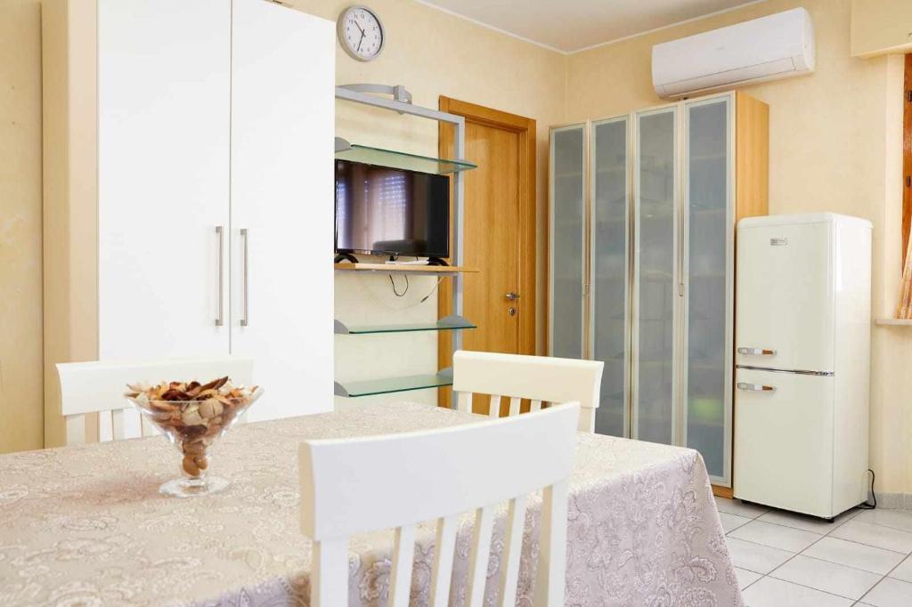Room 143 Monolocale vicino al centro photo 1