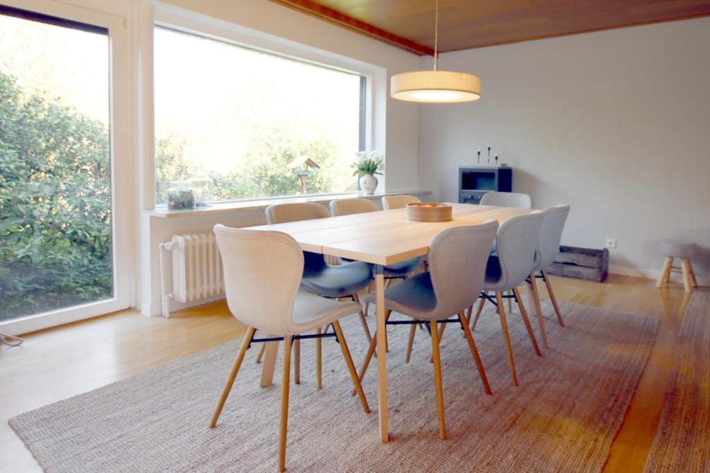 Linge 4_ Whg_ 1_ Hygge photo 2