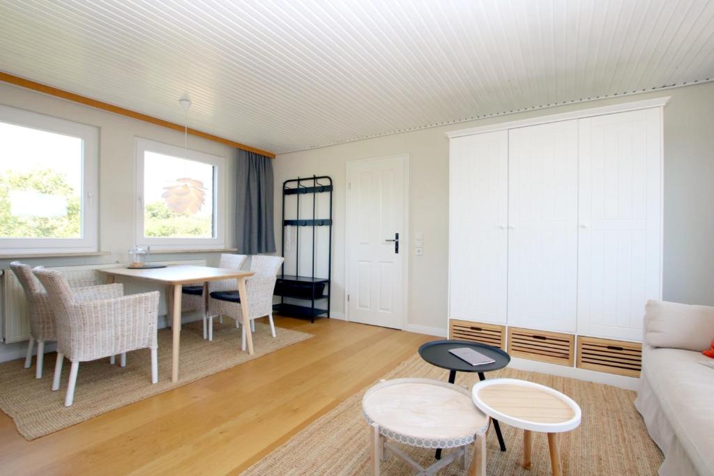 Linge 4_ Whg_ 2_ Nordliv photo 4