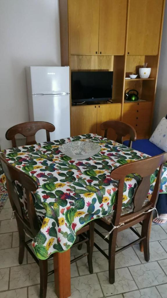 CASA ZEUSI photo 1