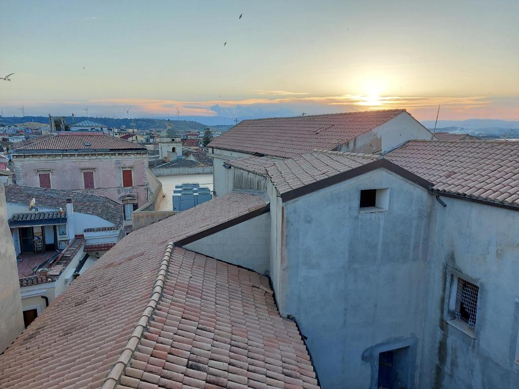 CASA ZEUSI photo 2
