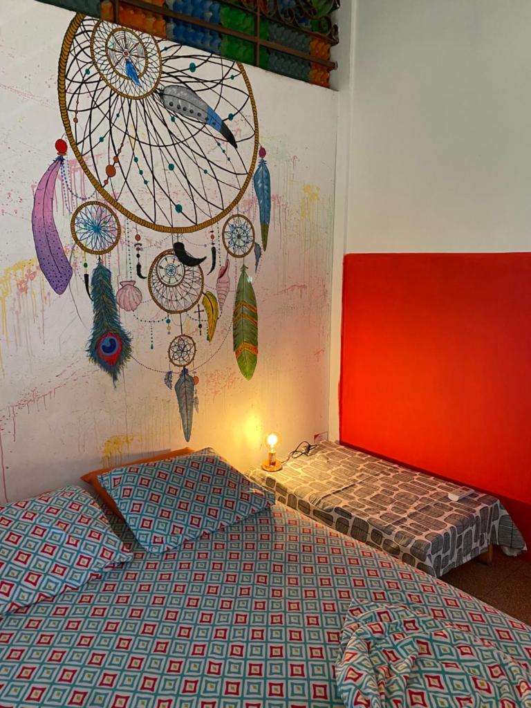 Zebulo Hostel photo 4