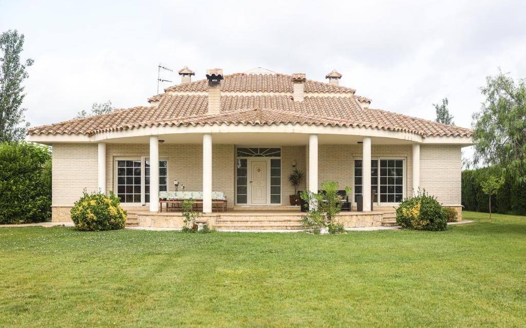 Paradís de Montse