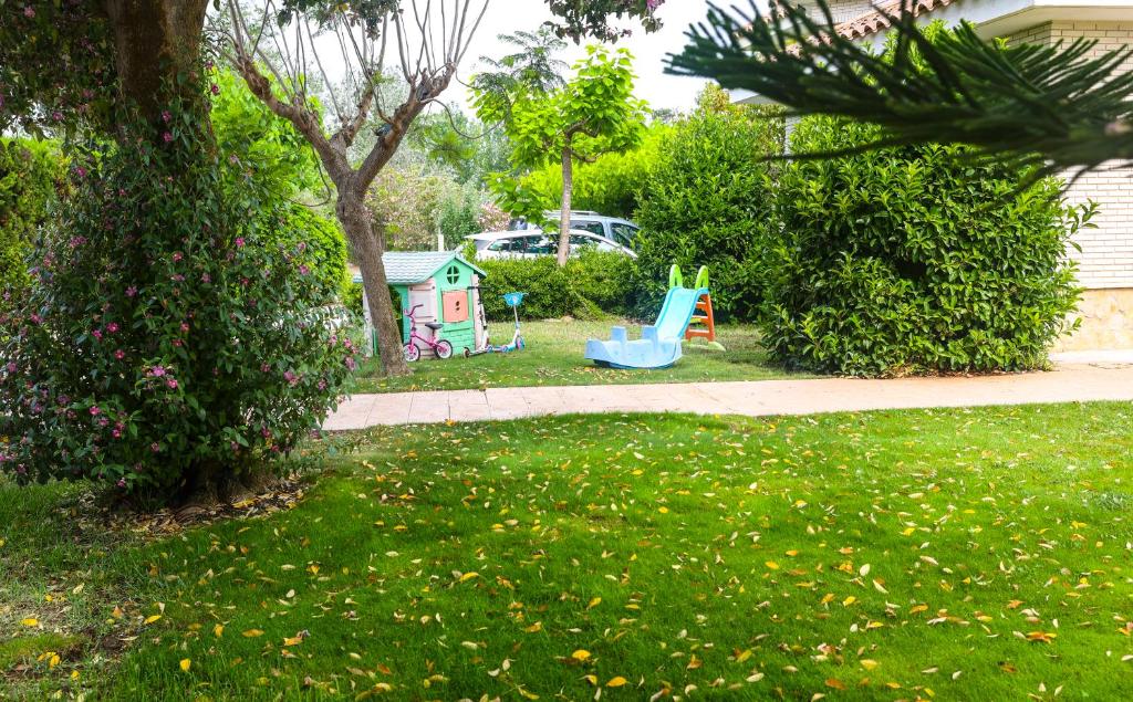 Paradís de Montse photo 4