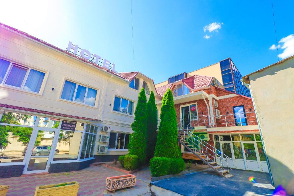Altin Palace photo 1