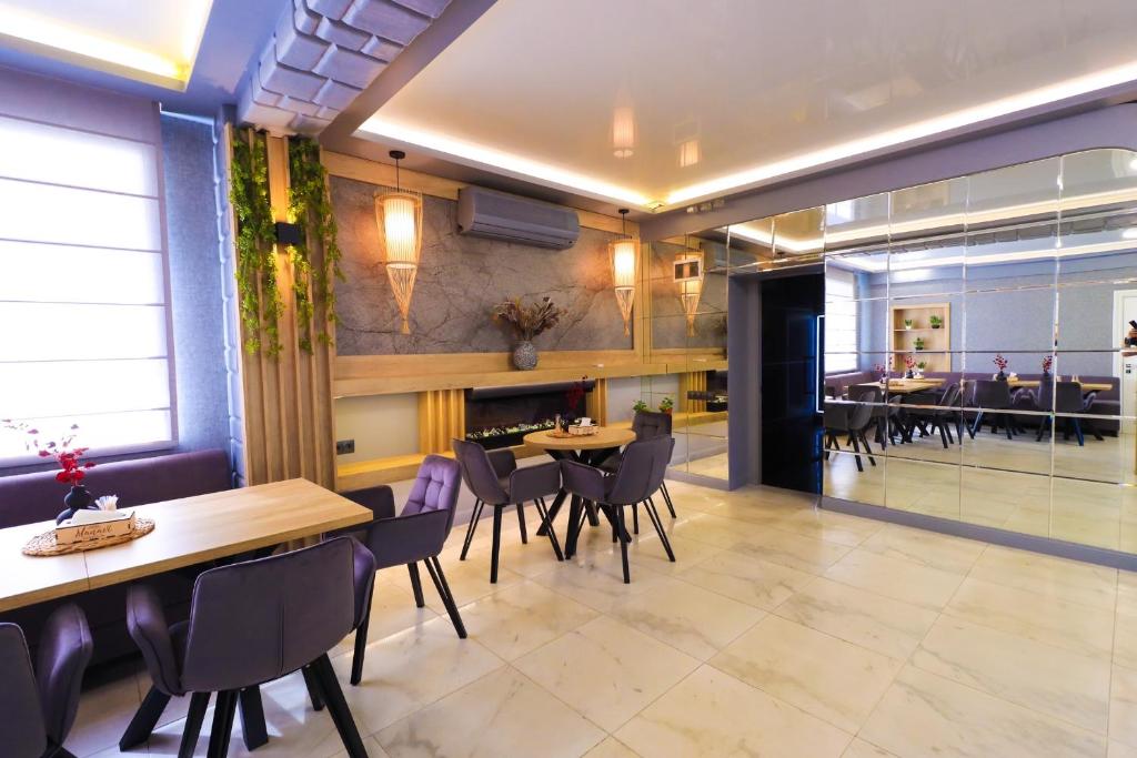 Altin Palace photo 3