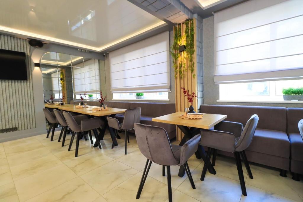 Altin Palace photo 4