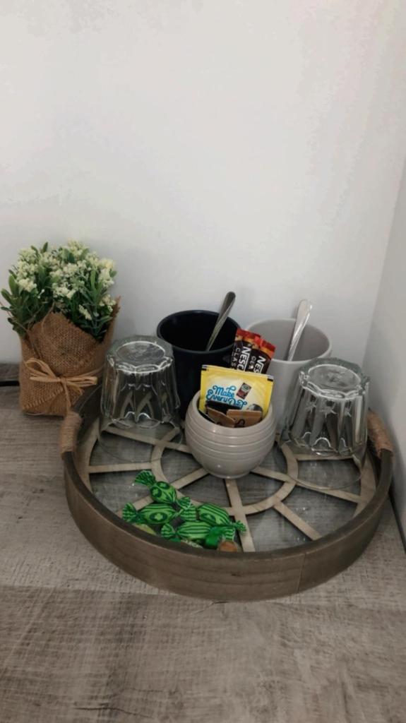 Apartmani Statik SD photo 1