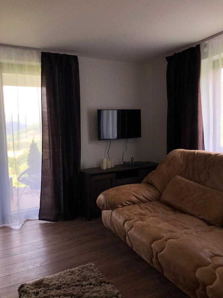 Vila Luka i Ana - Apartman Luka photo 3