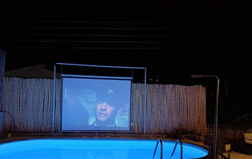 Armonia - fully accessible villa with swimming pool photo 4