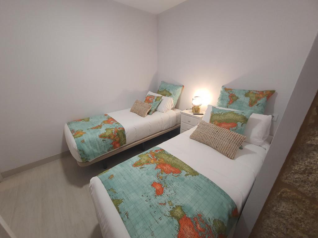 Casa Jalecha photo 3