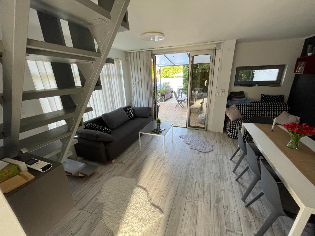 Nóra Apartman photo 2