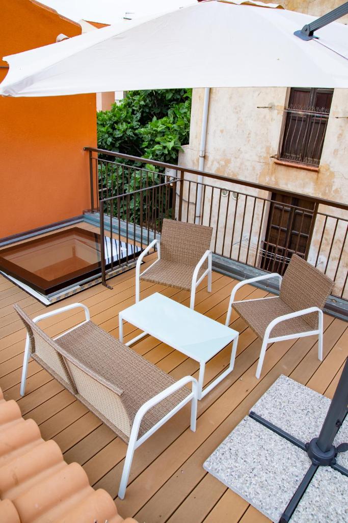 Alguer Relais photo 1