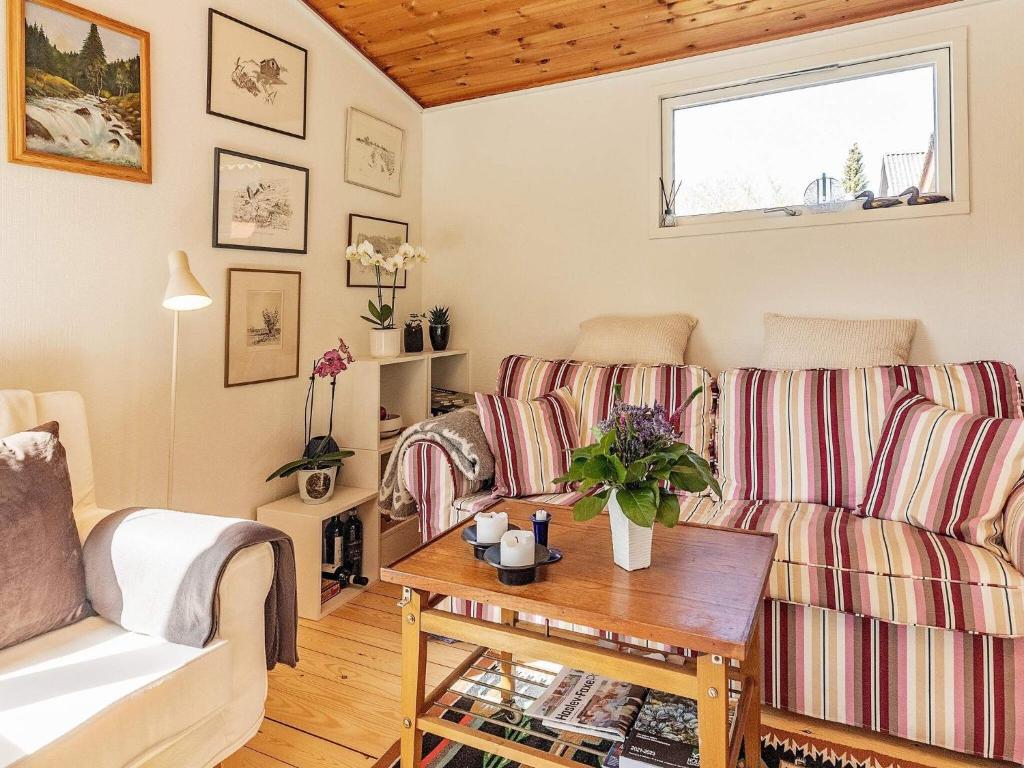 Holiday home Faxe Ladeplads VII photo 4