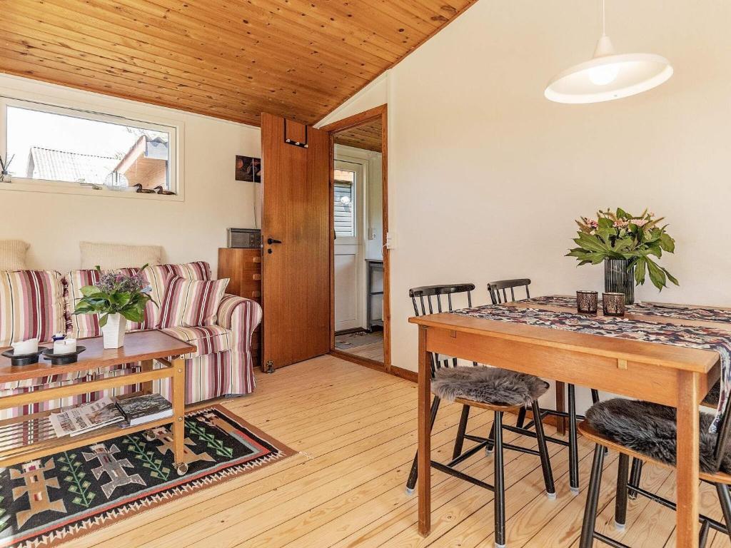 Holiday home Faxe Ladeplads VII photo 3