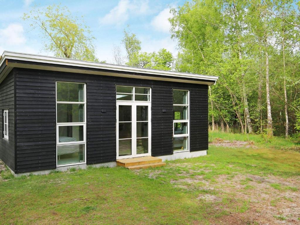 Holiday home Vig XXXV photo 3