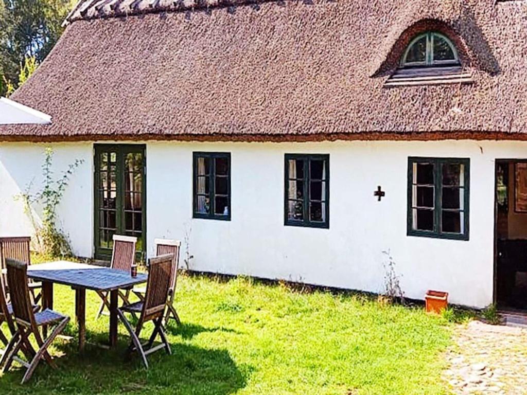 Holiday home Vig XXXVI photo 4