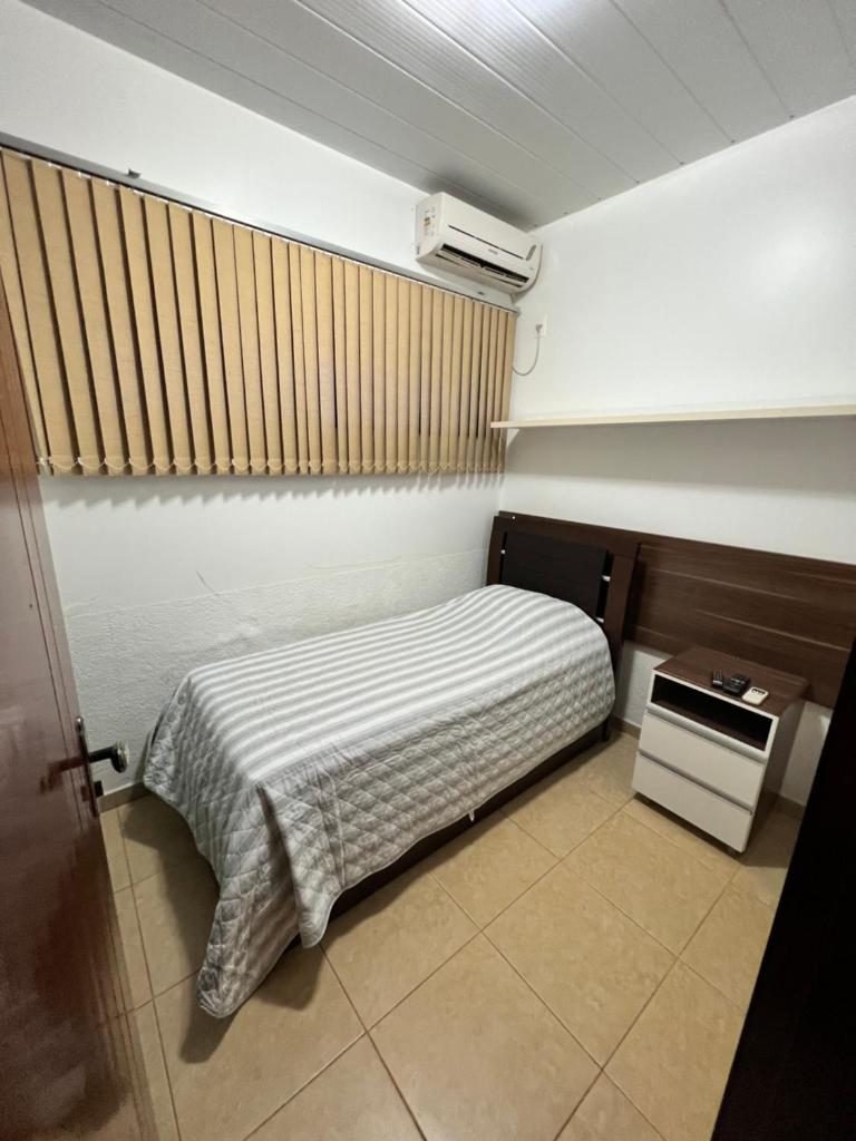 Chácara de Luxo em Anápolis photo 3