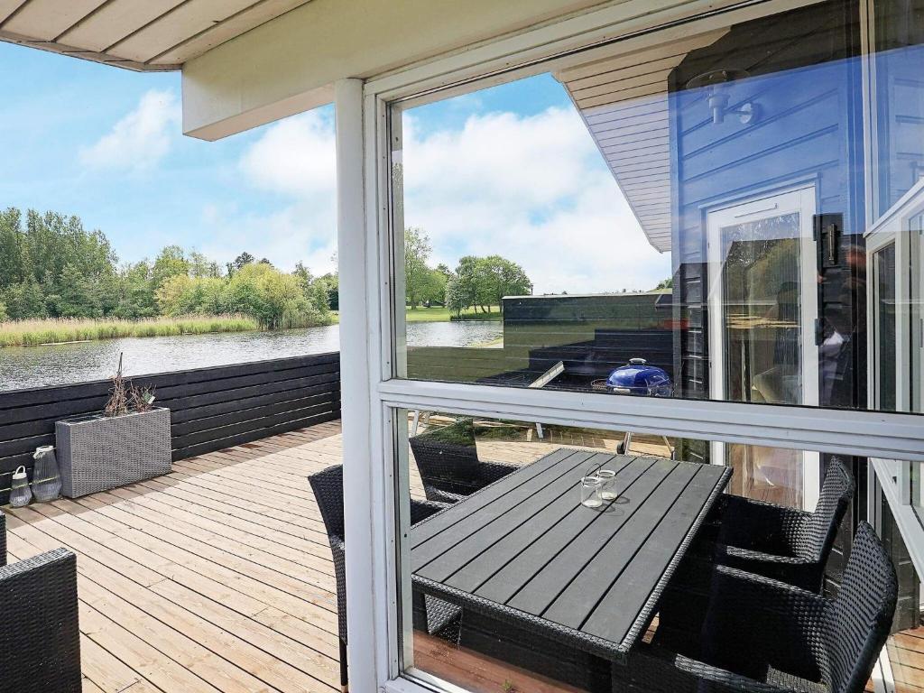 Holiday home Tranekær XXXII photo 3