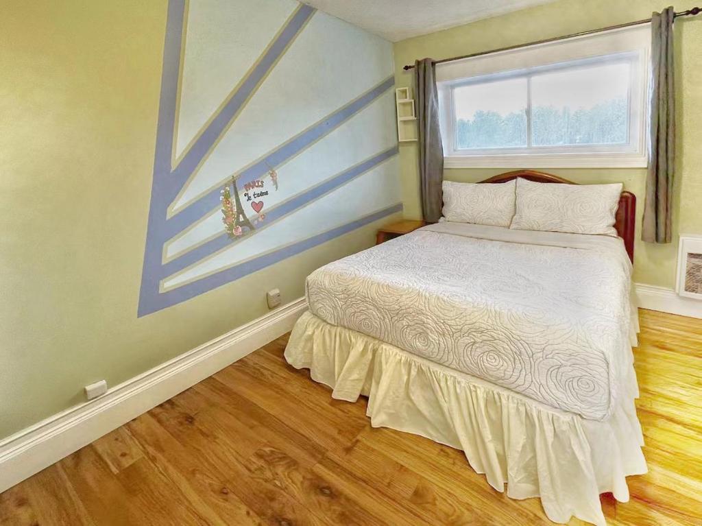 Sunny Motel Port Elgin photo 4