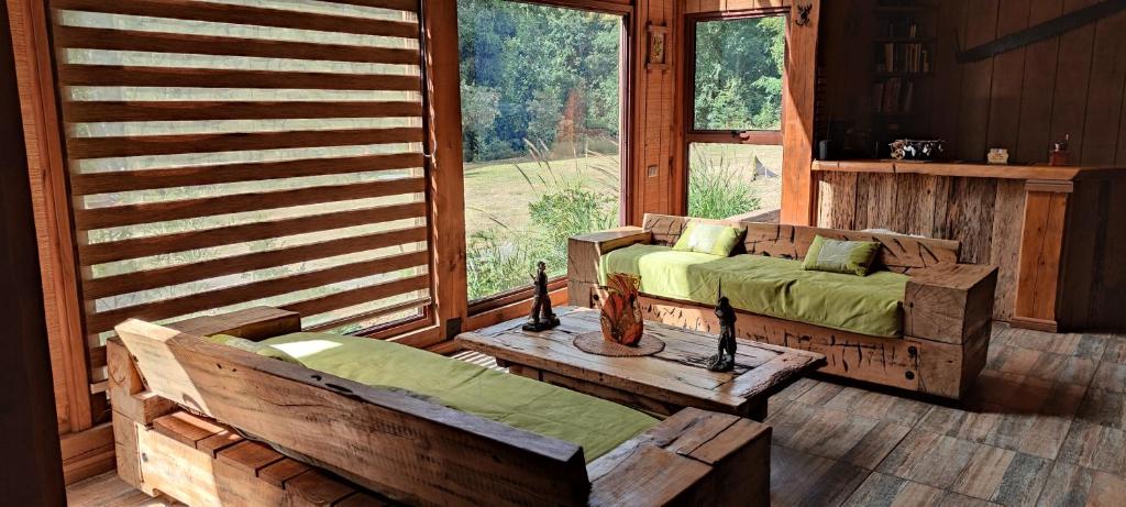 Mi Refugio del Sur photo 3