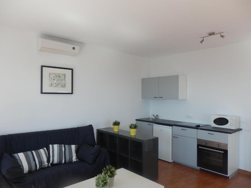 Appealing villa on the Costa del Sol with private pool photo 1