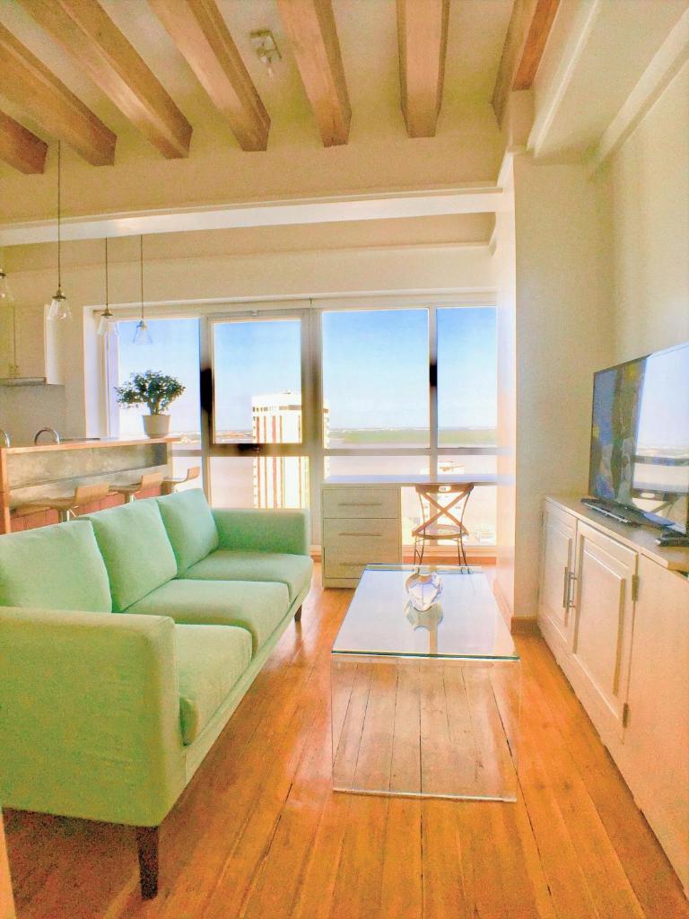 Luxury Apartment Heart Of Guayaquil photo 1
