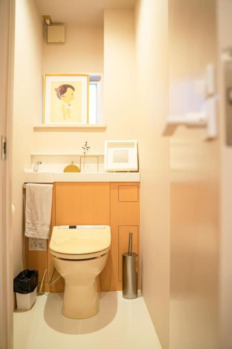 d3 HOTEL gallery2 photo 4