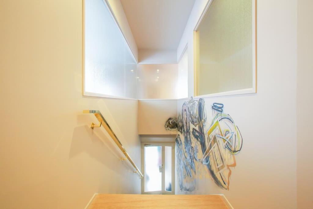 d3 HOTEL gallery2 photo 2