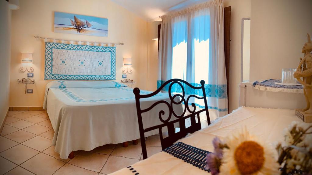 B&b Domo La Laguna photo 4