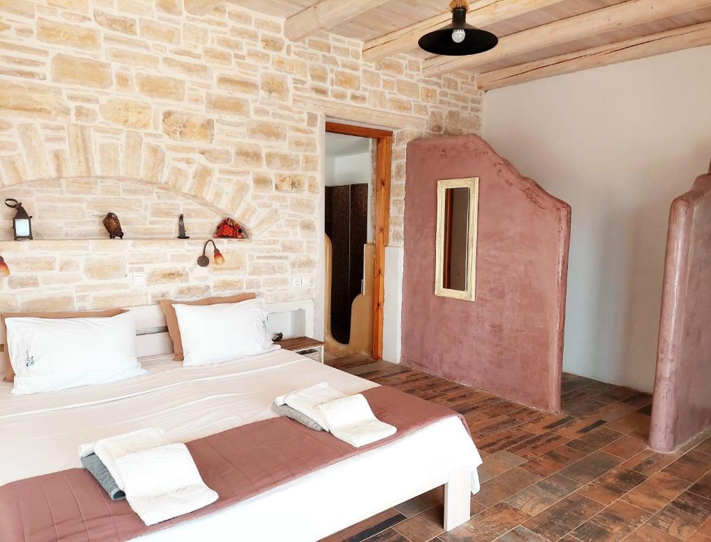 Villa Petra photo 4