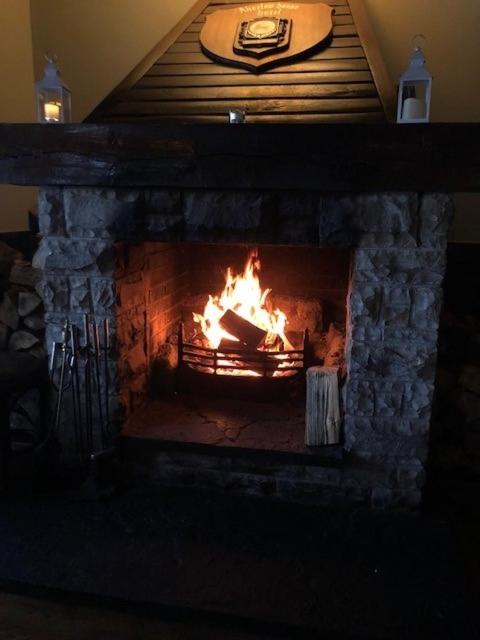 Aherlow House Hotel & Lodges photo 1