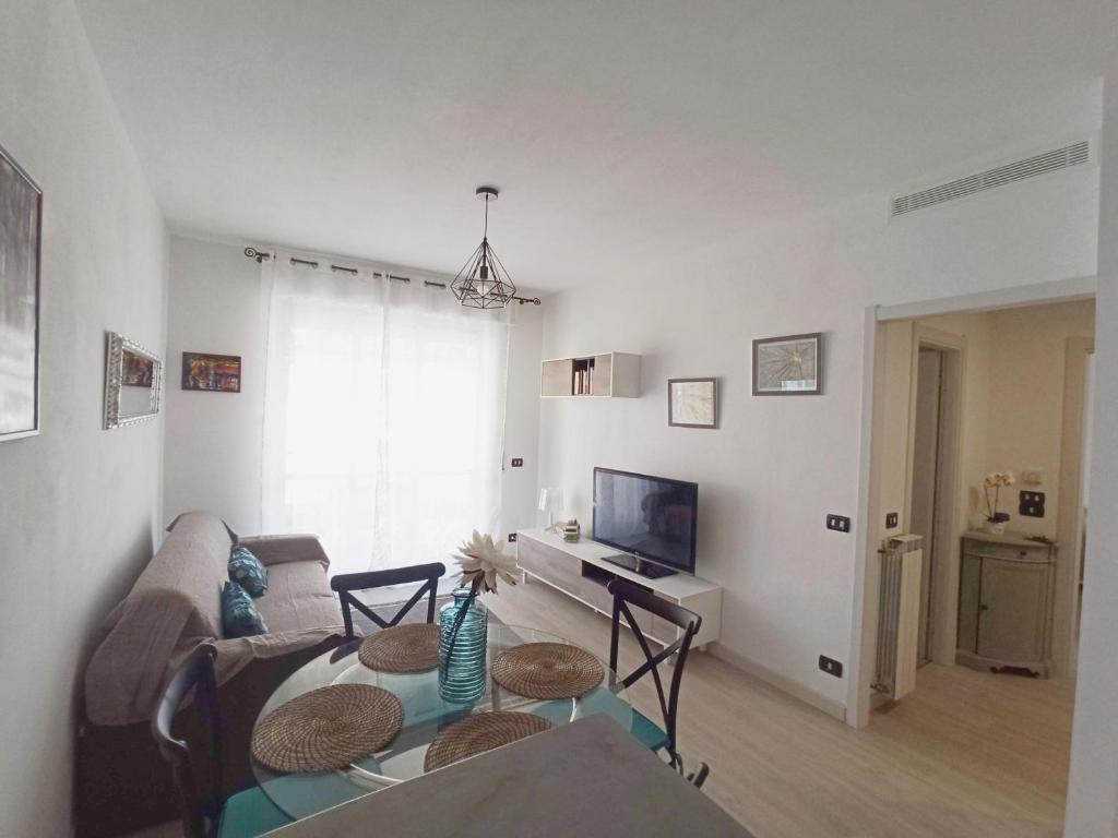 Appartamento Bellavista photo 2