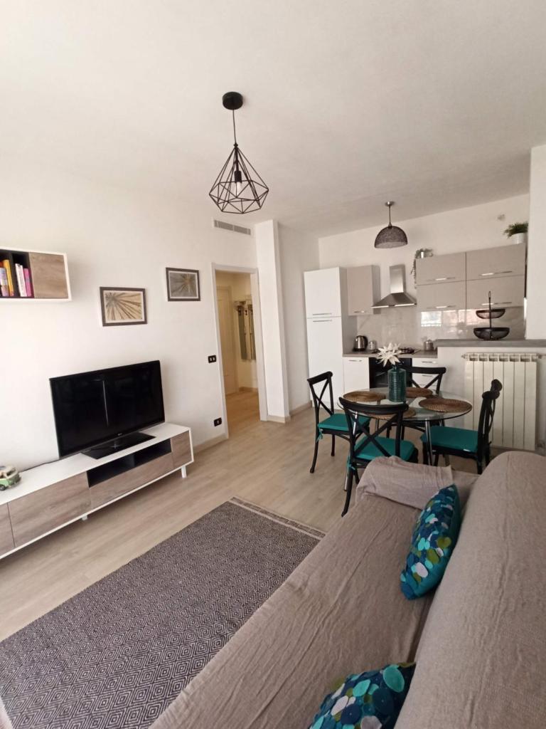 Appartamento Bellavista photo 3