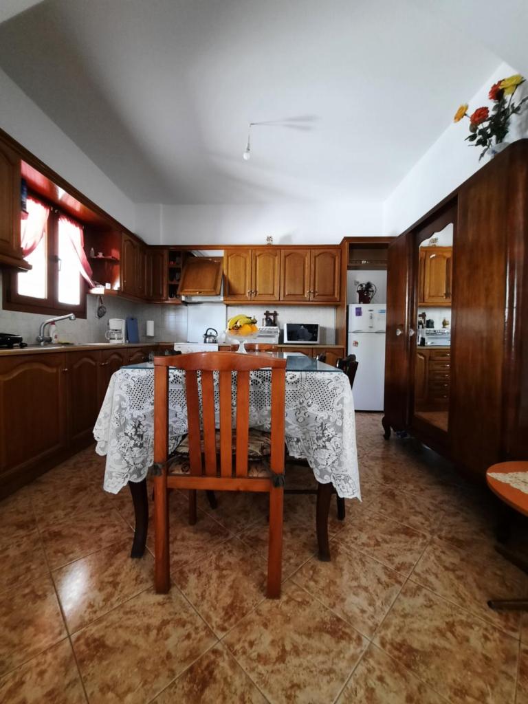 Maria's Village Home photo 3
