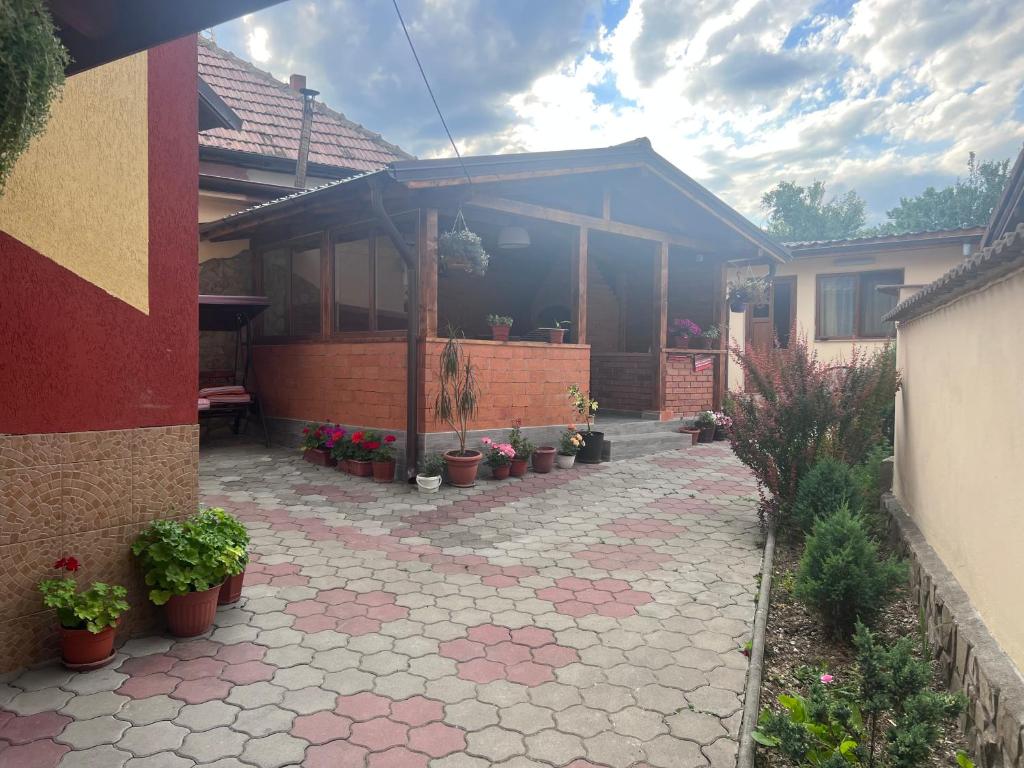 Casa Flori photo 3