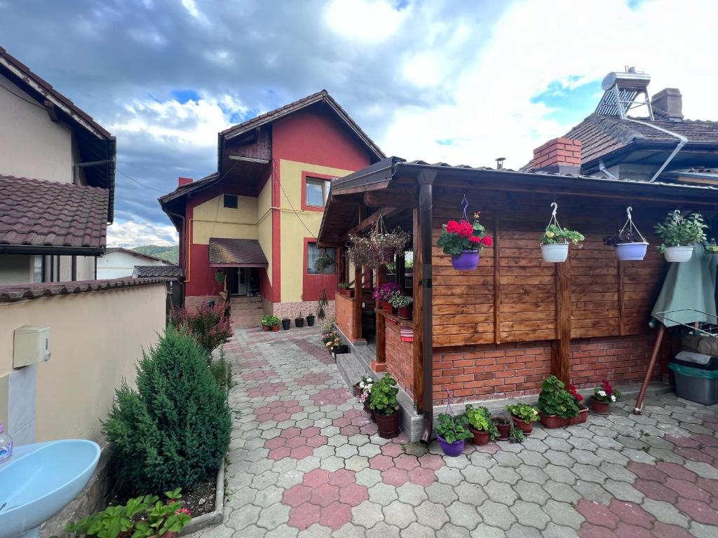 Casa Flori photo 2