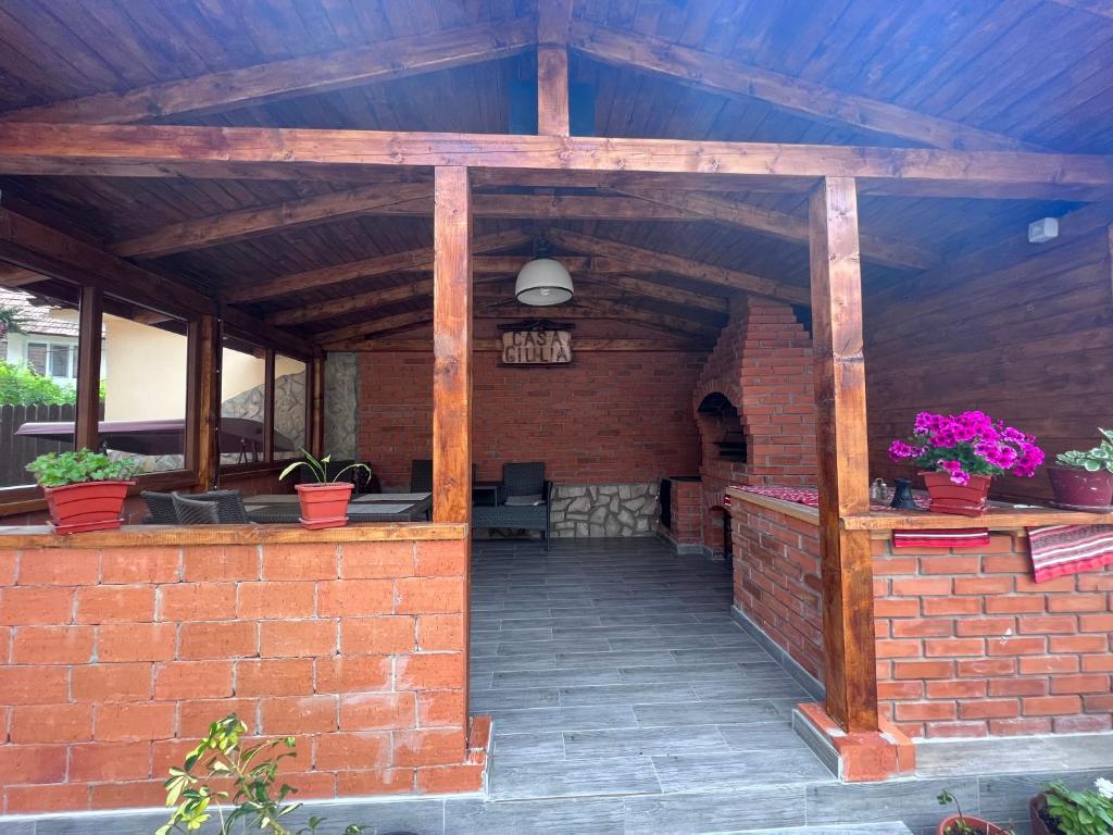Casa Flori photo 1