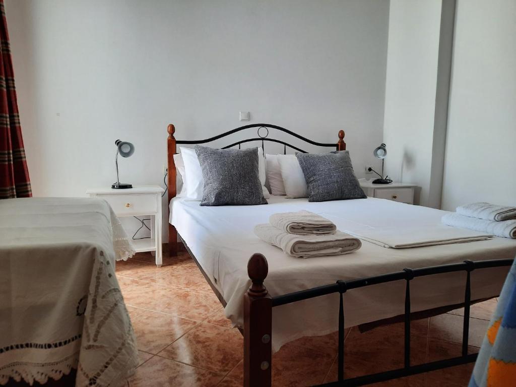 Maria's Village Home photo 1