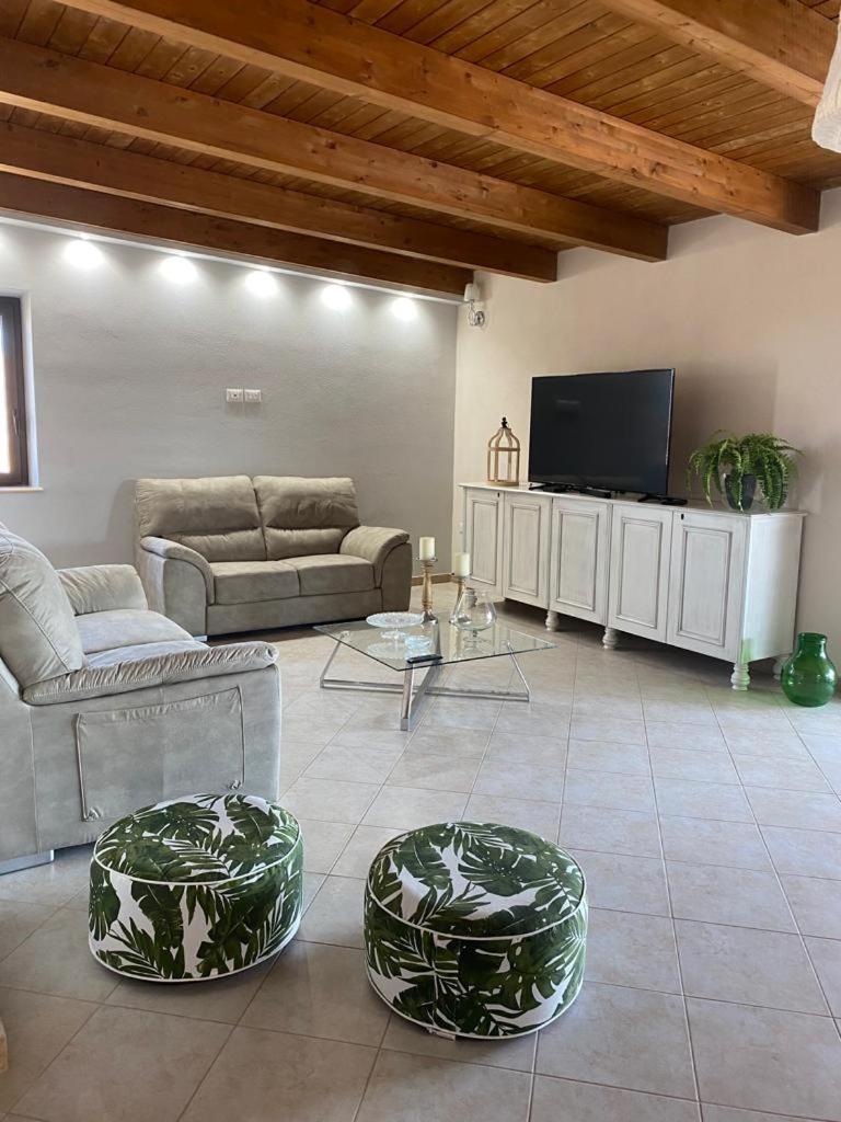 Carmen House photo 1