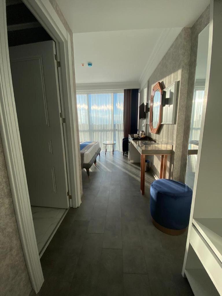 NENESSAHOTEL photo 3