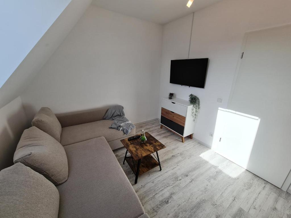 Ferienwohnung Manuela & Daniel Hiebl photo 2