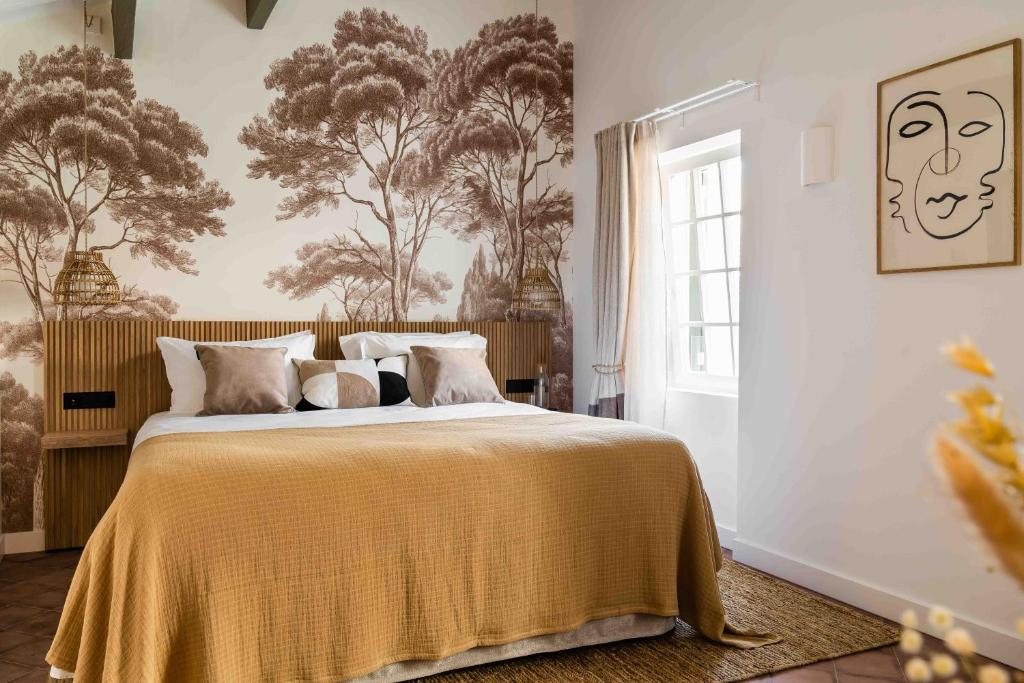 El Consul Mao - Hotel Boutique photo 3