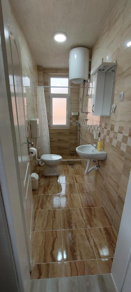 Vila Srbija photo 3