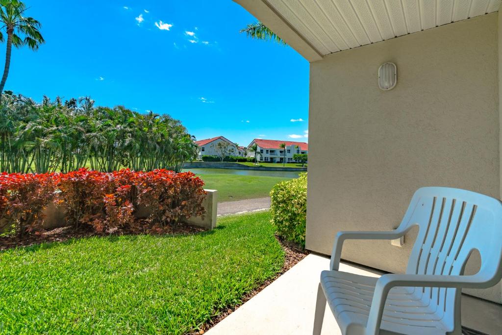 Vista Verde North 6-142, 2 Bedrooms, Pool View, Heated Pool, Spa, Sleeps 4 photo 3